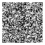 QR код "TFX"