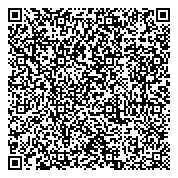 QR код "СТУДИЯ ДИЗАЙНА ШТОР ROYAL STYLE"