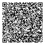 QR код "BIZZART"