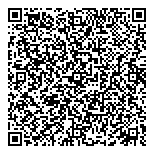 QR код "ТМ ТеплопитБел"