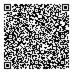 QR код "ИРБИС СИБИРЬ"