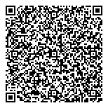 QR код "Даhуа-приcес Москва"