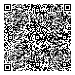 QR код "АлКом"