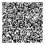 QR код "Салон оптики My-Optics"