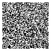 QR код "АйПи Дом "