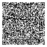 QR код "СМ ПРОЕКТ"