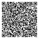 QR код "Фабрика Уюта"