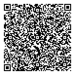 QR код "Бина Групп"