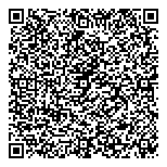 QR код "Лидмашина"