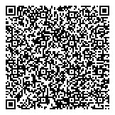 QR код "Принт888 Москва"