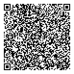 QR код "ОКБ ССП"