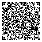 QR код "ФРЕШ ТРЕЙД"