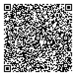 QR код "Сервис-Парк"