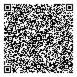 QR код "Лучано"