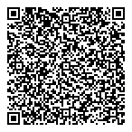 QR код "ОПК"