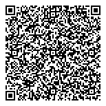 QR код "Арткупе"