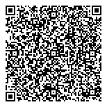 QR код "ДИОдорс"