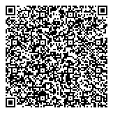 QR код "CRYEX.PRO - ОБМЕН КРИПТОВАЛЮТЫ."