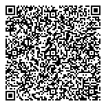 QR код "«Арткупе» "