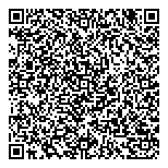 QR код "СтройКомПроект"