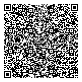 QR код "СЕКРЕТАРЪ"