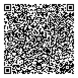 QR код "ГидроБум"