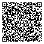 QR код "Евросеть"