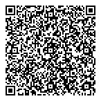 QR код "Import-BT"