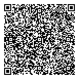 QR код "Авиатитан"