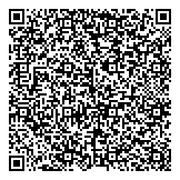 QR код "МФЦ города Подольска"