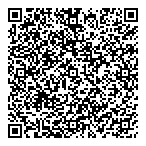QR код "Апейрон"