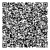 QR код "Сервисный центр Neff"