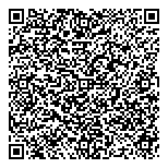 QR код "ЭЧСИ"