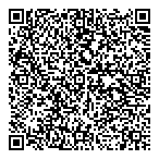 QR код "МФЦ"
