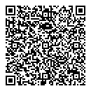 QR код "Двери Лэнд"