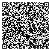 QR код "“СтройТрансСервис"