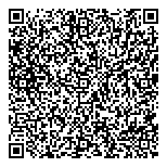 QR код "KITSUNE TATTOO"