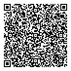 QR код "MobiSave"