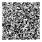 QR код "МОССИЗ"