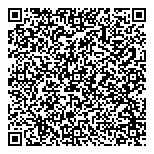 QR код "Ависта-Оптика"