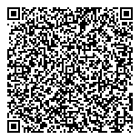 QR код "Доктор Рядом"