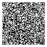 QR код "Techno-place"