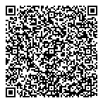 QR код "Rush Analytics"
