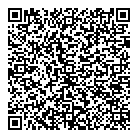 QR код "КТМ"