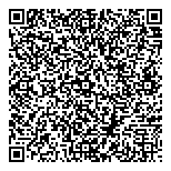 QR код "Hарко Доктор"