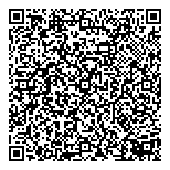 QR код "Снабтехмет"