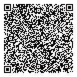 QR код "ЖАЛЮЗИВСЕМ"