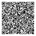 QR код "АВИМОС"
