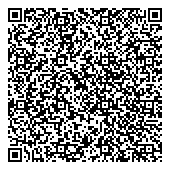 QR код "Мастер Дэк"
