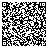 QR код "Мебельмаркет"